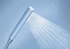 Grohe Euphoria Cube - Doccetta A Mano, Cromata 27698000 12 Grohe Euphoria Cube - Doccetta A Mano, Cromata 27698000 -Serie Rubinetti Negozio 0152d8ba1c19990fbb332f52