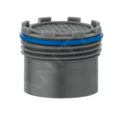 Kludi Ricambi - Aeratore Incorporato 7194800-00