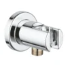 Grohe Relexa - Presa D&apos;acqua A Muro, Cromata 28628000