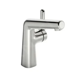 Hansa Designo - Miscelatore Da Lavabo, Cromato 51922283