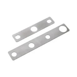 Axor Accessori - Listello Di Montaggio 39449000