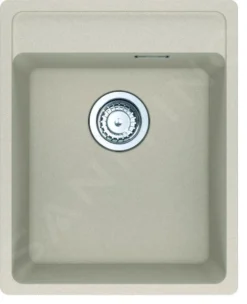 Franke Set - Set G240, Lavello In Fragranite MRG 610-37 RTL E Miscelatore FP 0408.031, Sahara/cromo 114.0675.649 8 Franke Set - Set G240, Lavello In Fragranite MRG 610-37 RTL E Miscelatore FP 0408.031, Sahara/cromo 114.0675.649 -Serie Rubinetti Negozio 0dbfe75faa54ad275a502860