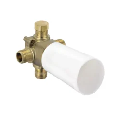 Kludi Accessori - Deviatore Ad Incasso A 2 Vie 29747