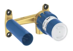 Grohe Corpi Incasso - Corpo Incasso Per Miscelatori Monocomando 23429000