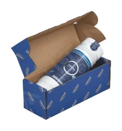 Grohe Ricambi - Filtro Ai Carboni Attivi 40547001 -Serie Rubinetti Negozio 1647bdd73aa8dfcf00365887