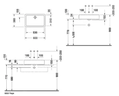Serie Rubinetti Negozio -Serie Rubinetti Negozio 164f2f302ba57715cc7b3846