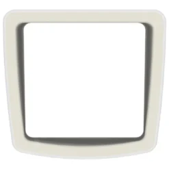 Ideal Standard Conca Ceram - Colonna 755x185x170 Mm, Bianco T388001 6 Ideal Standard Conca Ceram - Colonna 755x185x170 Mm, Bianco T388001 -Serie Rubinetti Negozio 17e7cd2d2212aab53a36edfe