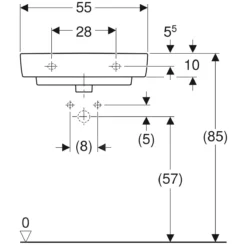 Serie Rubinetti Negozio -Serie Rubinetti Negozio 1a4ca72eb46c2fa05110e276