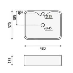 Serie Rubinetti Negozio -Serie Rubinetti Negozio 1b20236860f94bdaf4d96e80