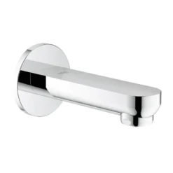 Grohe Eurosmart Cosmopolitan - Bocca Di Erogazione Per Vasca Da Bagno, Cromata 13261000