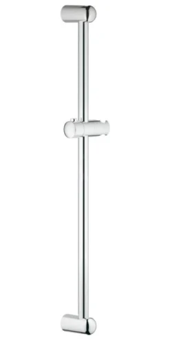 Grohe Tempesta New - Asta Doccia 600 Mm, Cromata 27523000
