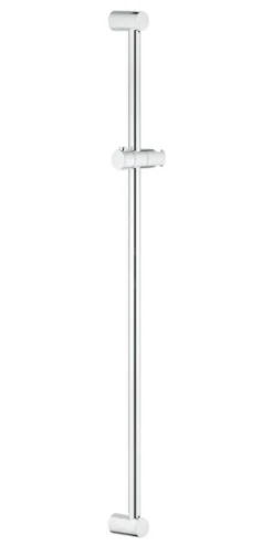 Grohe Tempesta Cosmopolitan - Asta Doccia 900 Mm, Cromata 27522000