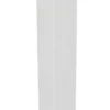 Ideal Standard Conca Ceram - Colonna 755x185x170 Mm, Bianco T388001