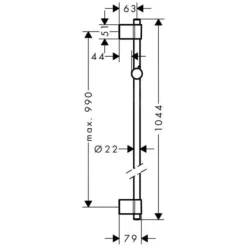 Serie Rubinetti Negozio -Serie Rubinetti Negozio 287bb7f695d026e8741c5bc9