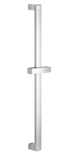 Grohe Euphoria Cube - Asta Doccia 600 Mm, Cromata 27892000
