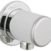 Grohe Relexa - Presa D&apos;acqua A Muro, Cromata 28626000