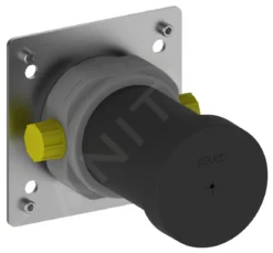 Keuco Accessori - Corpo Incasso DN15 59556000170