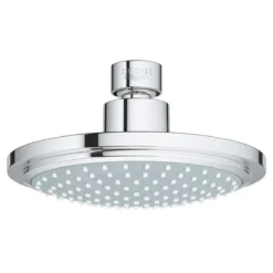 Grohe Euphoria - Soffione Doccia Cosmopolitan 160, Cromato 28233000
