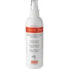 Franke Accessori - Spray Detergente Per Lavelli In Tectonite E Fragranite 112.0530.238