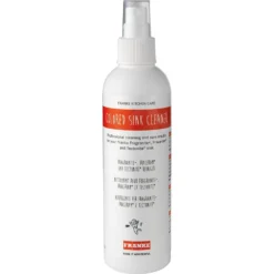 Franke Accessori - Spray Detergente Per Lavelli In Tectonite E Fragranite 112.0530.238