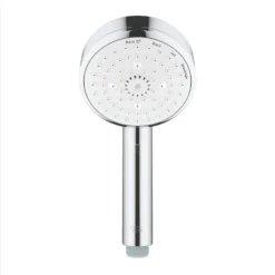 Grohe Tempesta Cosmopolitan - Doccetta A Mano, 4 Getti, Cromata 27573002 -Serie Rubinetti Negozio 4e0725f21c776da432927d66 1
