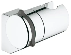 Grohe Vitalio Universal - Supporto Doccia, Cromo 26183000