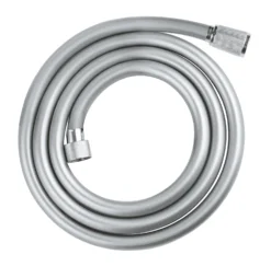 Grohe Flessibili - Flessibile Doccia Rotaflex, 2000 Mm, Cromato 28413001