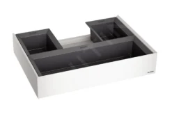 Blanco Select - Cassetto A Scomparti Sopra Pattumiera 526212