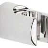 Grohe Relexa - Supporto Doccia A Muro, Cromato 28622000
