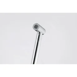 Franke Icon - Miscelatore Da Lavello FG 5188.031 Con Bocca Di Erogazione Estraibile, Cromo 115.0625.188 -Serie Rubinetti Negozio 596a908b873fa2d2d53ad22b