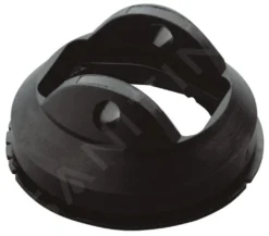 Grohe Accessori - Limitatore Di Temperatura 46375000