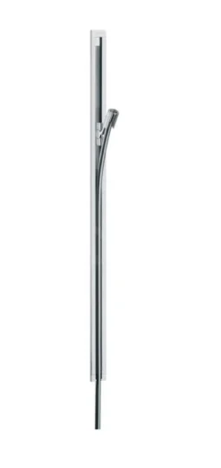 Hansgrohe Raindance - Asta Saliscendi Per Doccia 0,90 M, Cromata 27636000