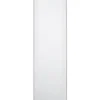 Grohe Rainshower - Braccio Doccia A Soffitto, 154 Mm, Cromato 27711000