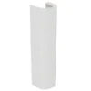Ideal Standard Tesi - Colonna, Bianco T033501