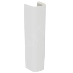 Ideal Standard Tesi - Colonna, Bianco T033501