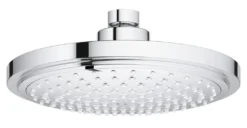 Grohe Euphoria Cosmopolitan - Soffione Doccia, Diametro 180 Mm, Cromato 27492000