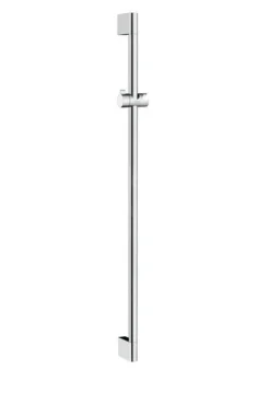 Hansgrohe Unica'Croma - Saliscendi Doccia 900 Mm, Cromato 26506000