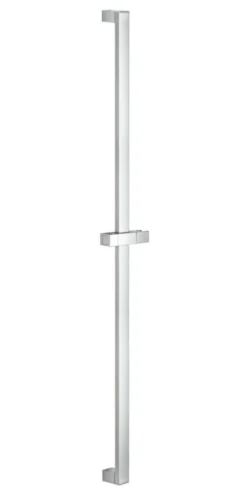 Grohe Euphoria Cube - Asta Doccia 900 Mm, Cromata 27841000