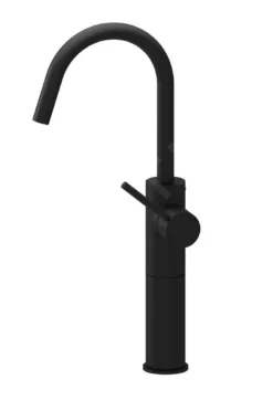 Paffoni Light - Estensione Per Miscelatore LIG078NO, Nero Opaco ZPRO250NO -Serie Rubinetti Negozio 70418cf612d8ddf2f4ef238e