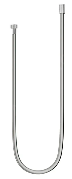Grohe Flessibili - Flessibile Doccia Silverflex 28388000 -Serie Rubinetti Negozio 78c6ad028e66e1ec57109490