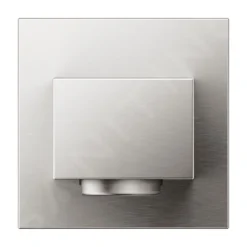Grohe Eurocube - Bocca Di Erogazione Per Vasca Da Bagno, Supersteel 13303DC0 -Serie Rubinetti Negozio 7f39c3bc8cff4460ef6dbb28