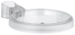 Grohe Accessori - Porta Saponetta 27206000