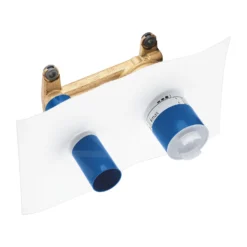 Grohe Corpi Incasso - Corpo Incasso Per Miscelatori Monocomando 23429000 5 Grohe Corpi Incasso - Corpo Incasso Per Miscelatori Monocomando 23429000 -Serie Rubinetti Negozio 858a223d0f80c28c29434ba0