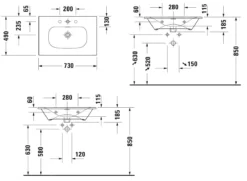 Serie Rubinetti Negozio -Serie Rubinetti Negozio 862538c9074379d877326f72
