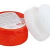 Franke Accessori - Pasta Pulente Per Lavelli, Con Applicatore, 125 Ml 112.0007.715