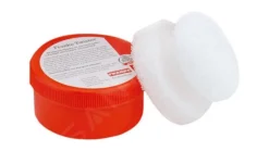 Franke Accessori - Pasta Pulente Per Lavelli, Con Applicatore, 125 Ml 112.0007.715