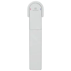 Ideal Standard Edge - Miscelatore Per Lavabo Da Appoggio, Cromato A7114AA -Serie Rubinetti Negozio 8bf42d224d70bf3d00774cca