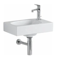 Geberit Citterio - Lavamani 450x300 Mm, Foro Per Miscelatore A Destra, Senza Troppopieno, Con KeraTect, Bianco 500.541.01.1 7 Geberit Citterio - Lavamani 450x300 Mm, Foro Per Miscelatore A Destra, Senza Troppopieno, Con KeraTect, Bianco 500.541.01.1 -Serie Rubinetti Negozio 8cfaf7d37b82e5e0eb97d110