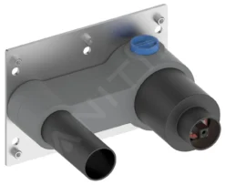 Keuco Accessori - Corpo Incasso 59916000070