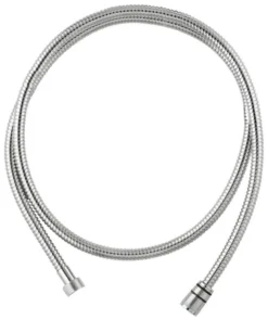 Grohe Flessibili - Flessibile Doccia In Metallo, Cromato 28025000 6 Grohe Flessibili - Flessibile Doccia In Metallo, Cromato 28025000 -Serie Rubinetti Negozio 924ca48fa4df4ce6d3ad4d64